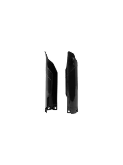 RTECH FORK PROTECTORS - R-PSKX0NR0014