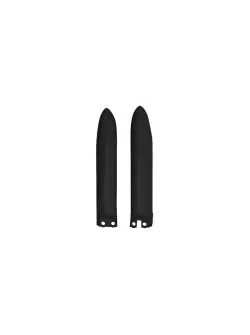 RTECH FORK PROTECTORS - R-PSKX0NR0085