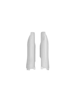 RTECH FORK PROTECTORS - R-PSKXFBN0006