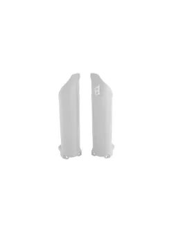 RTECH FORK PROTECTORS - R-PSKXFBN0009