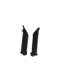 RTECH FORK PROTECTORS - R-PSKXFNR0009