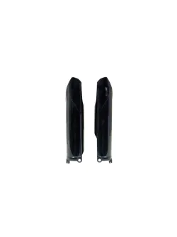 RTECH FORK GUARDS - R-PSKXFNR0016