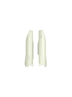 RTECH FORK PROTECTORS - R-PSKXFNT0006