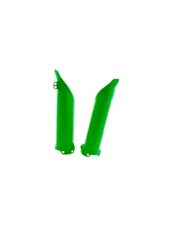 RTECH FORK PROTECTORS - R-PSKXFVE0009