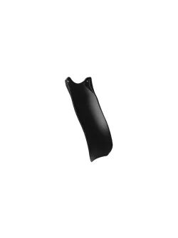 RTECH REAR SHOCK MUD PLATE - R-PSPCRFNR021