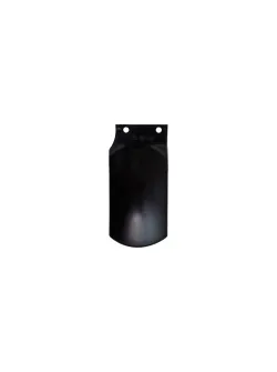 RTECH REAR SHOCK MUD PLATE - R-PSPYZ0NR011