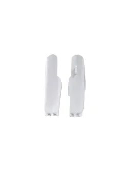 RTECH FORK PROTECTORS - R-PSRM0BN0085