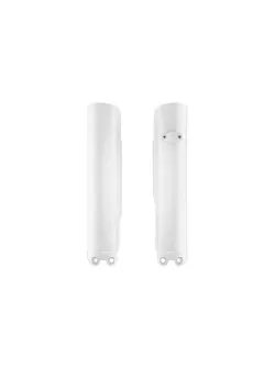 RTECH FORK PROTECTORS - R-PSSHEBN0025
