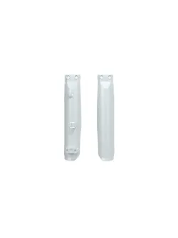 RTECH FORK PROTECTORS - R-PSSURBN0024