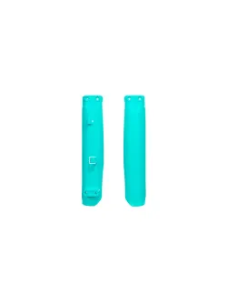 RTECH FORK PROTECTORS - R-PSSURVA0024