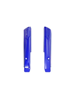RTECH FORK PROTECTORS - R-PST7BL00024