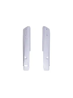 RTECH FORK PROTECTORS - R-PST7BN00024