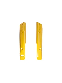 RTECH FORK PROTECTORS - R-PST7GY00024