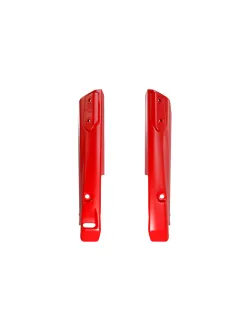 RTECH FORK PROTECTORS - R-PST7RS00024