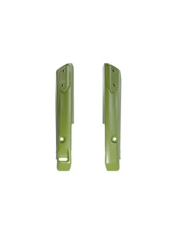 RTECH FORK PROTECTORS - R-PST7VN00024