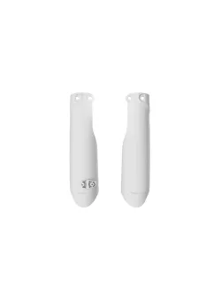 RTECH FORK PROTECTORS - R-PSTALBN0024