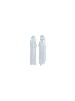 RTECH FORK PROTECTORS - R-PSWRFBN0019