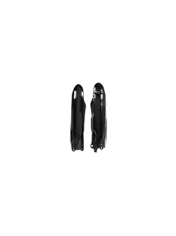RTECH FORK PROTECTORS - R-PSWRFNR0019