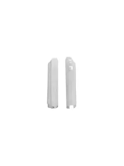 RTECH FORK PROTECTORS - R-PSYZ0BN0003