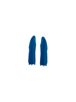 RTECH FORK PROTECTORS - R-PSYZ0DB0010