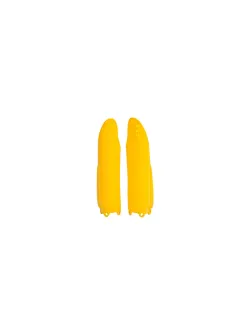 RTECH FORK GUARDS - R-PSYZ0GY0008