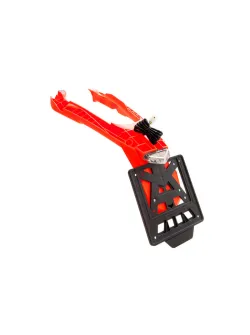 RTECH LED-TAILLIGHT MOD. INTEGRA RACING KTM - R-PTLED0AR023