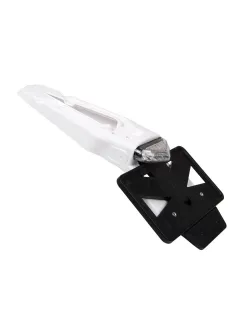 RTECH LED-TAILLIGHT MOD. INTEGRA RACING USA VERSION - R-PTLED0BN015