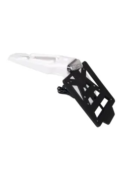 RTECH LED-TAILLIGHT MOD. INTEGRA INTEGRA STREET APPROVED - R-PTLED0BN312