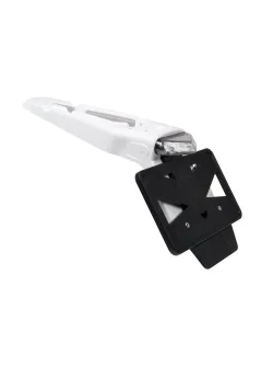 RTECH LED-TAILLIGHT MOD. INTEGRA STREET APPROVED USA VERSION - R-PTLED0BN315