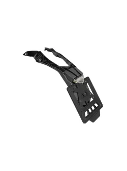 RTECH LED-TAILLIGHT MOD. INTEGRA RACING HUSQVARNA - R-PTLED0NR021