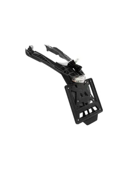 RTECH LED-TAILLIGHT MOD. INTEGRA RACING KTM - R-PTLED0NR023