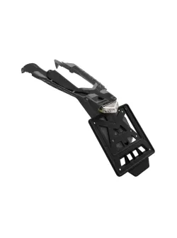 RTECH LED-TAILLIGHT MOD. INTEGRA RACING HUSQVARNA - R-PTLED0NR024