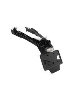 RTECH LED-TAILLIGHT MOD. INTEGRA  RACING KTM USA VERSION - R-PTLED0NR923