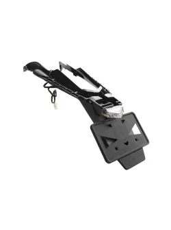 RTECH LED-TAILLIGHT MOD. INTEGRA RACING HUSQVARNA USA VERSION - R-PTLED0NR924