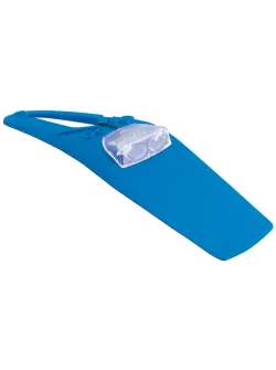 RTECH EXTREME LED TAILLIGHT - R-PTLED4BLTM6