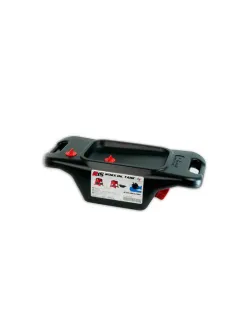 RTECH OIL ECO-TANK FOR R15 BIKE STAND - LT 5 - R-R15TANKNR01