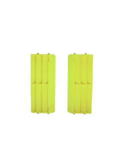 RTECH REPLACEMENT INNER RADIATOR LOUVERS (2 PCS) - R-REPGRKTMGF9