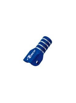 RTECH SHIFT LEVER REPLACEMENT TIP - R-REPLEVC0BL1