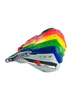 RTECH COUPLE REPLACEMENT PLASTIC-GLADIATOR H. - R-REPPMGLBL00