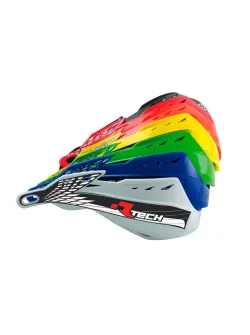 RTECH COUPLE REPLACEMENT PLASTIC-GLADIATOR H. - R-REPPMGLBN00