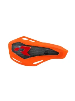 RTECH COUPLE REPLACEMENT PLASTIC-HP1 HANDG. - R-REPPMHP1AN0