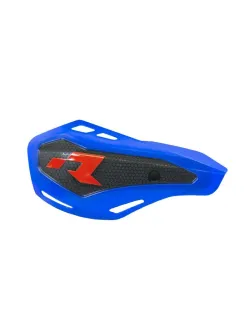 RTECH COUPLE REPLACEMENT PLASTIC-HP1 HANDG. - R-REPPMHP1BL0