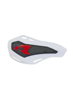 RTECH COUPLE REPLACEMENT PLASTIC-HP1 HANDG. - R-REPPMHP1BN0