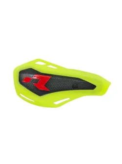 RTECH COUPLE REPLACEMENT PLASTIC-HP1 HANDG. - R-REPPMHP1GF0