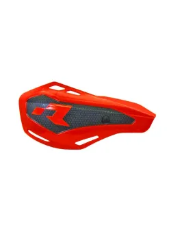 RTECH COUPLE REPLACEMENT PLASTIC-HP1 HANDG. - R-REPPMHP1RS0