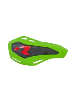 RTECH COUPLE REPLACEMENT PLASTIC-HP1 HANDG. - R-REPPMHP1VE0