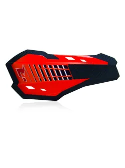 RTECH COUPLE REPLACEMENT PLASTIC-HP2 HANDG. - R-REPPMHP2AN0