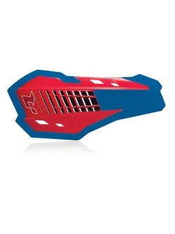 RTECH COUPLE REPLACEMENT PLASTIC-HP2 HANDG. - R-REPPMHP2RB0