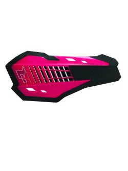 RTECH COUPLE REPLACEMENT PLASTIC-HP2 HANDG. - R-REPPMHP2RG0