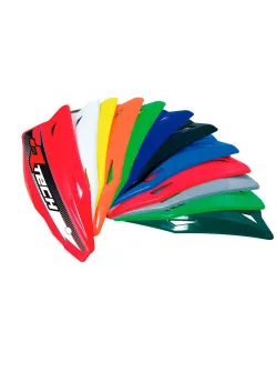 RTECH COUPLE REPLACEMENT PLASTIC-VERTIGO H. - R-REPPMVTVE00